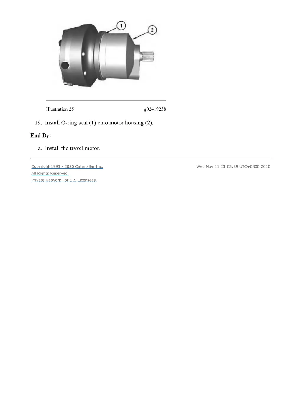 349e mobile hydraulic power unit s3p00001 22