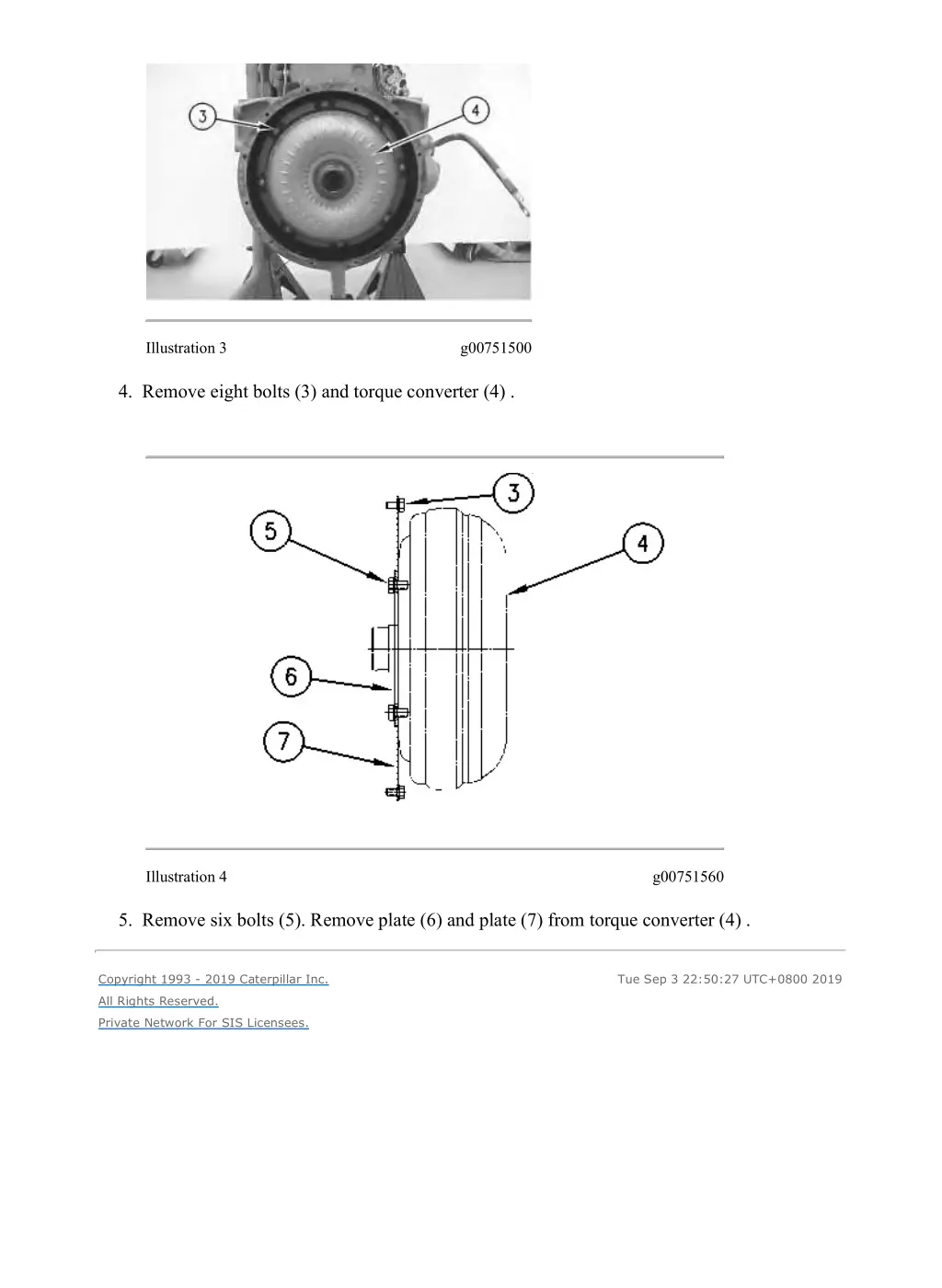 slide24