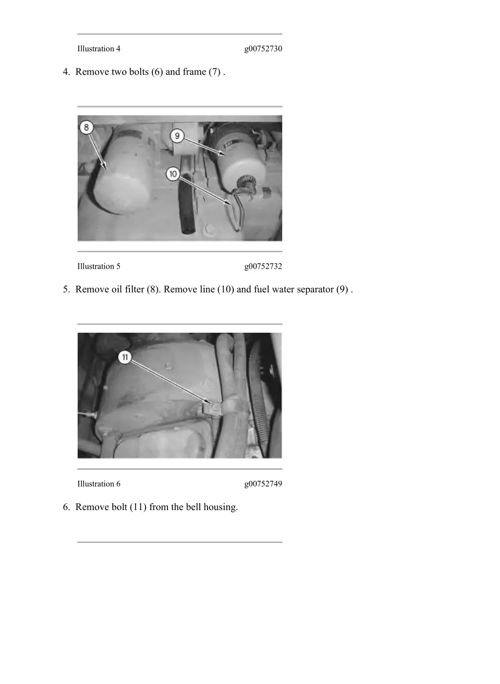 slide6