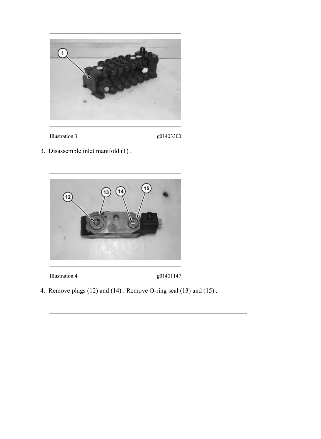 420e backhoe loader parallel lift center pivot 9