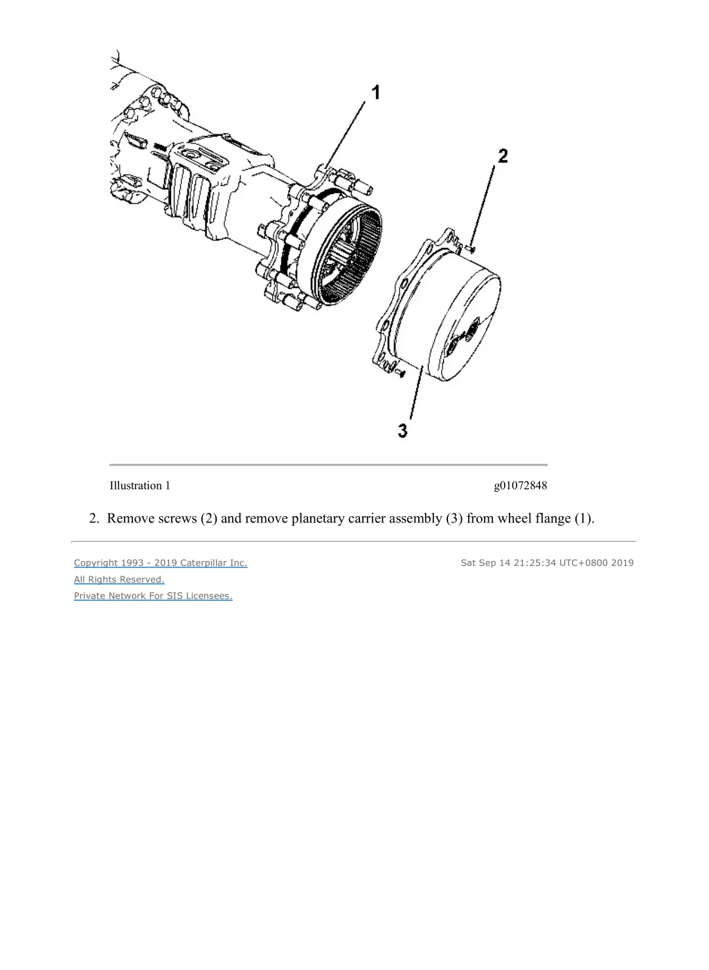 420e backhoe loader single tilt pra00001 13