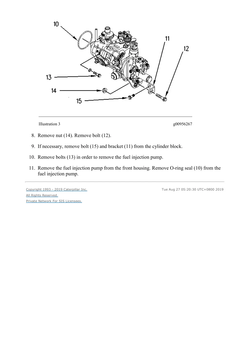 slide17