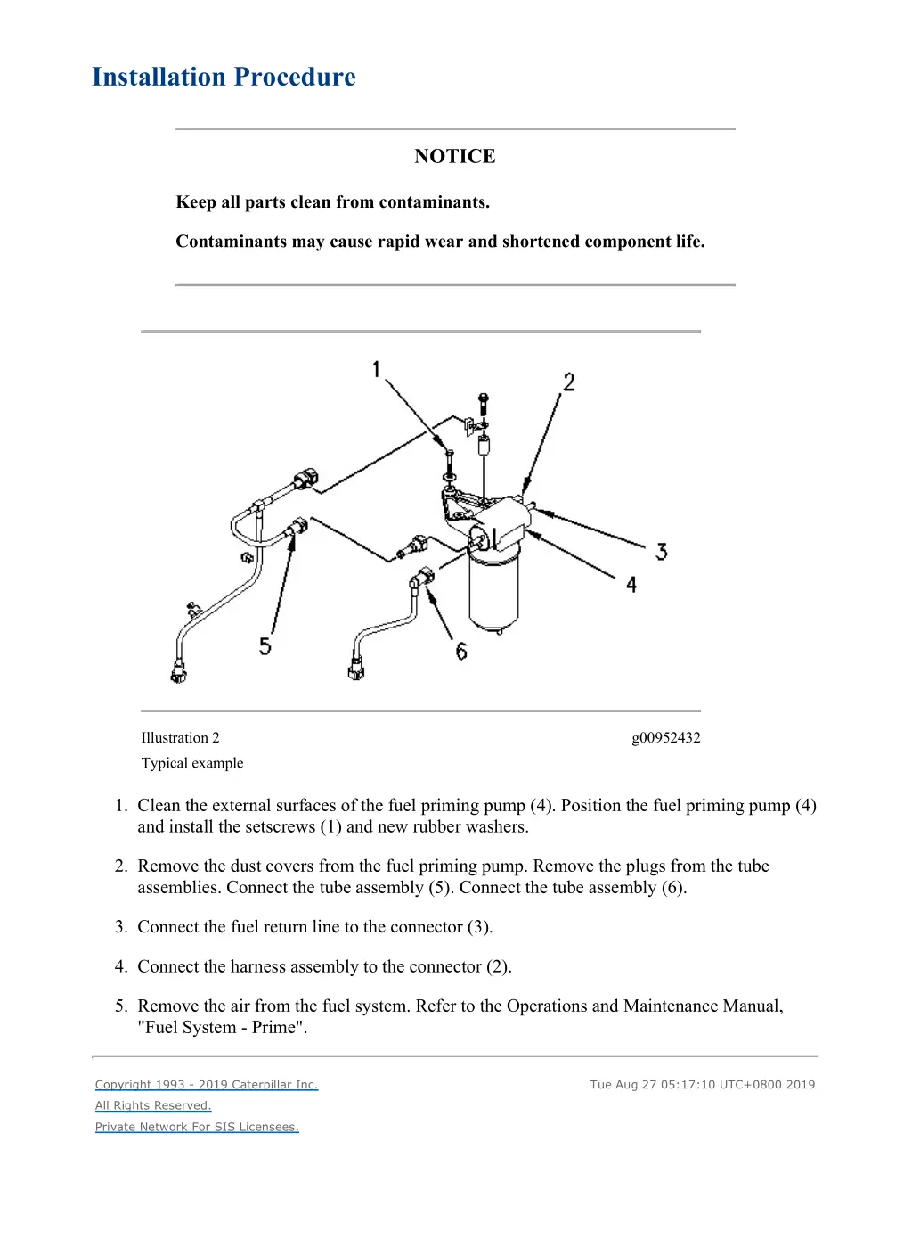 slide5