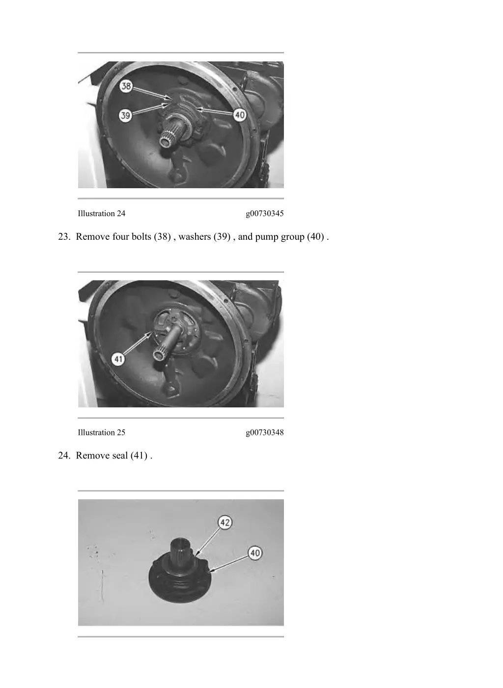 428d backhoe loader bnb00001 00699 machine 10