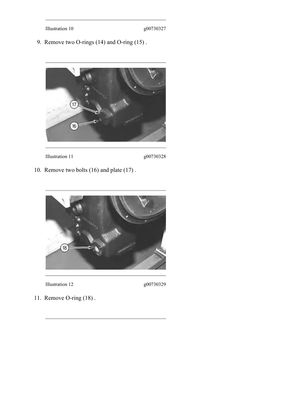 428d backhoe loader bnb00001 00699 machine 5