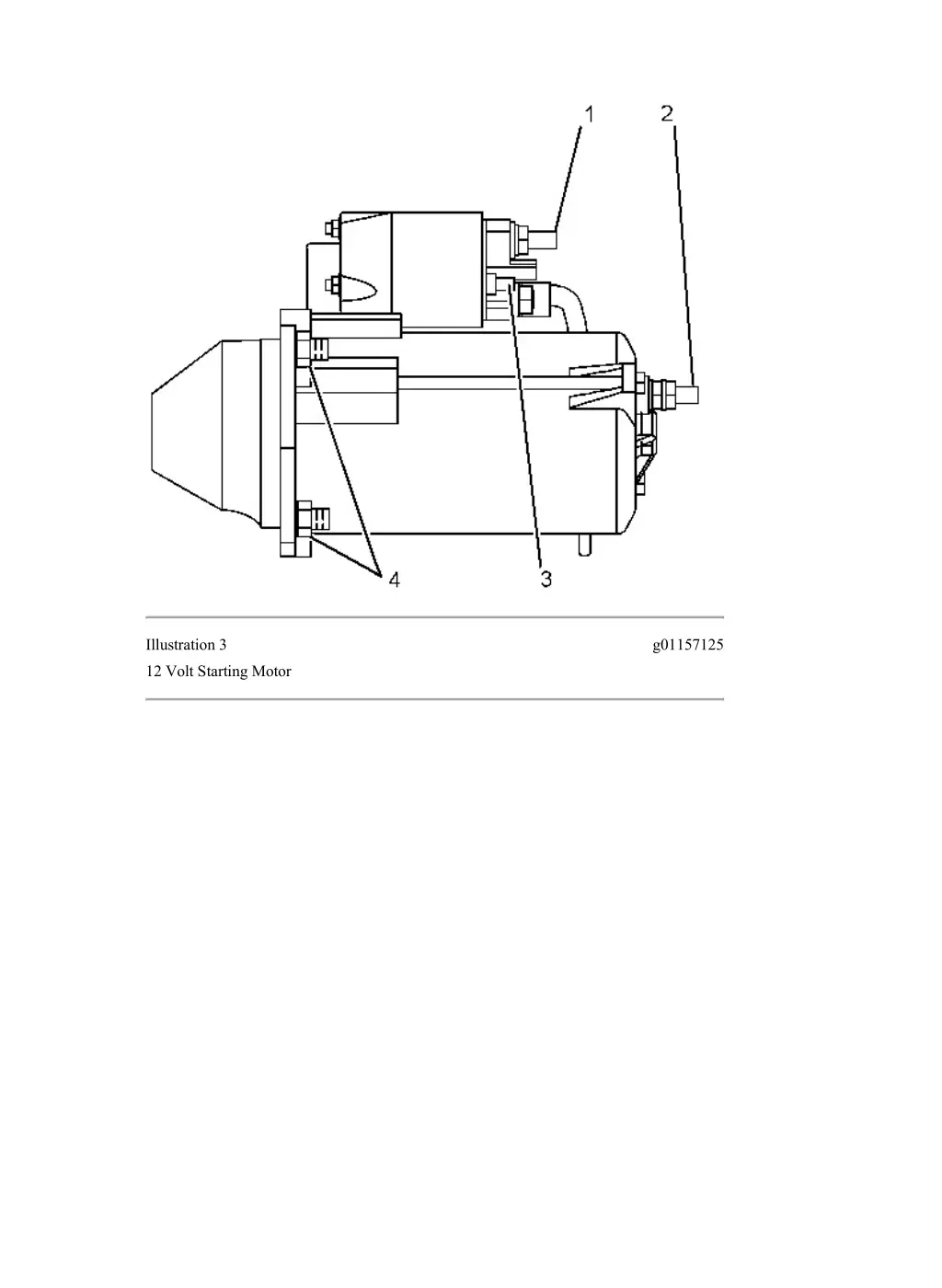 432e backhoe loader parallel lift side shift boom 13