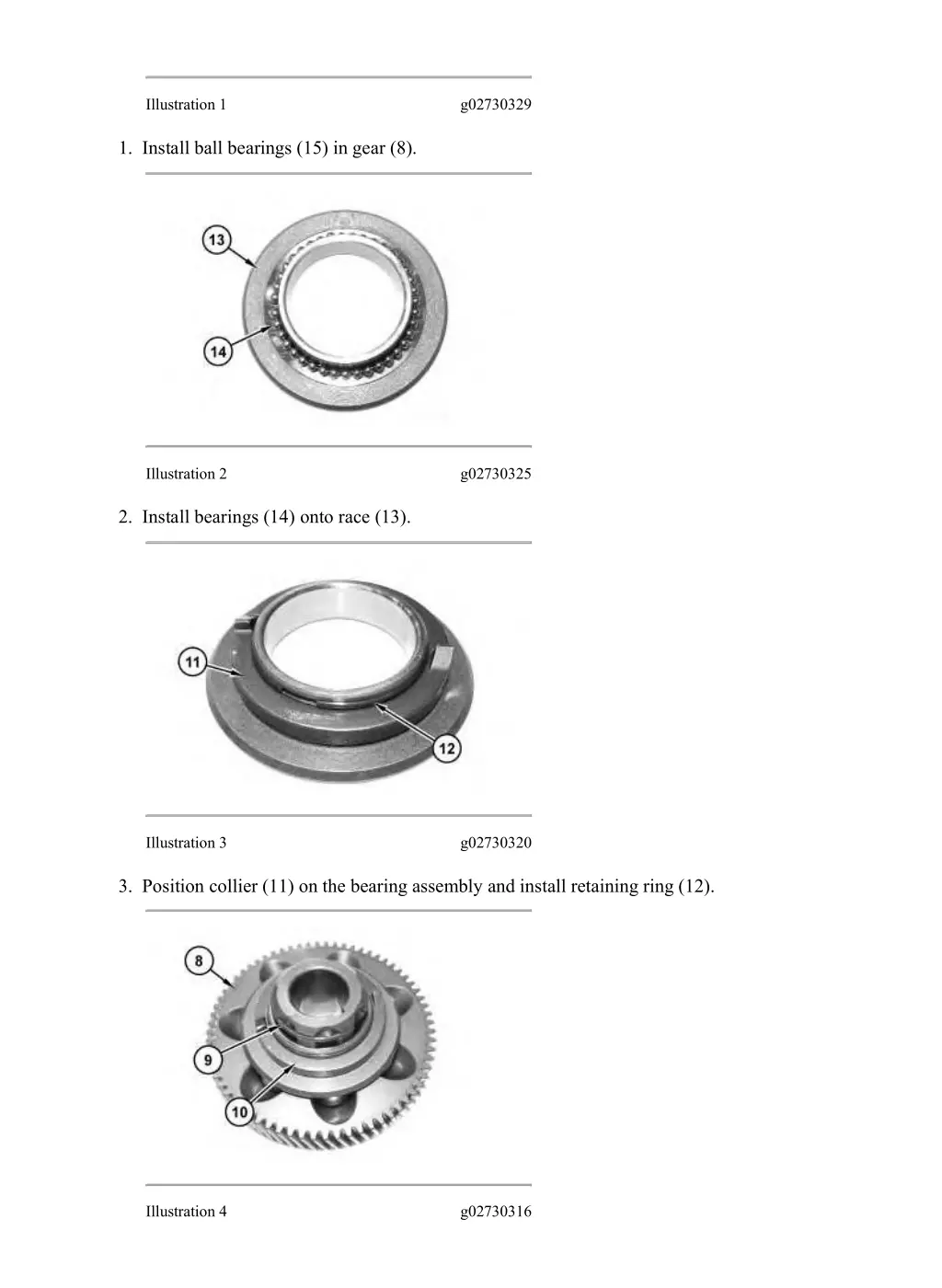 slide21