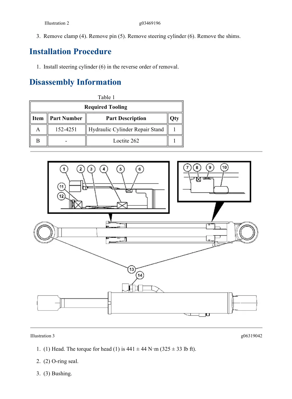 slide23