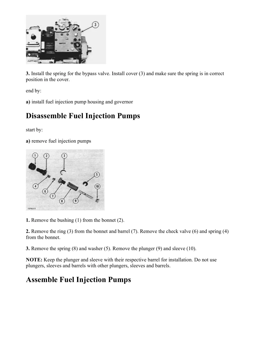 955l track loader power shift 08y00001 up machine 15