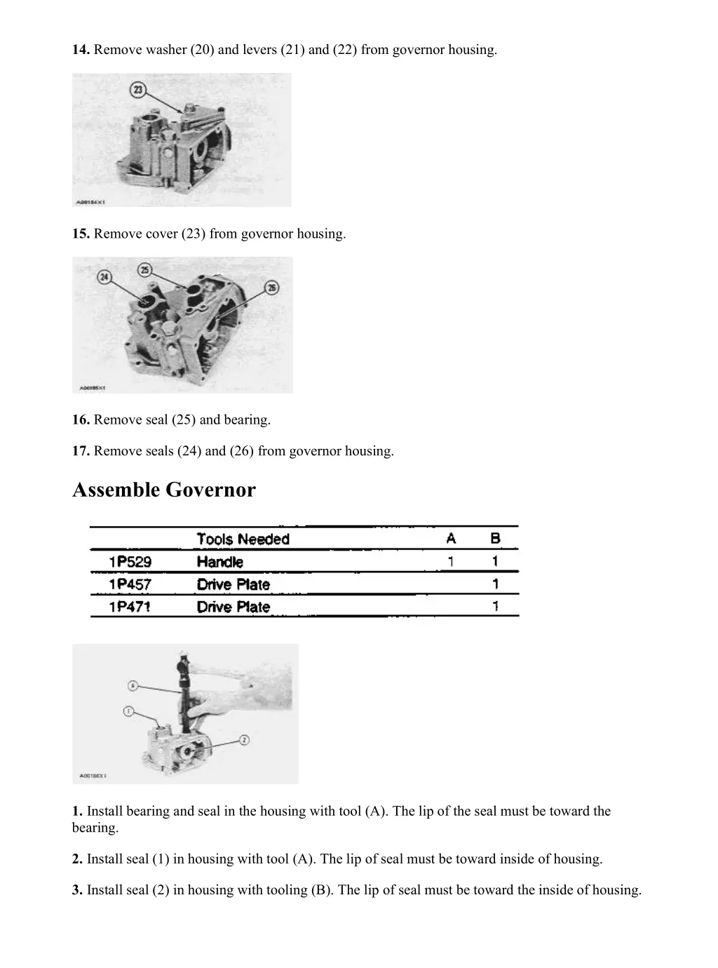 955l track loader power shift 08y00001 up machine 2