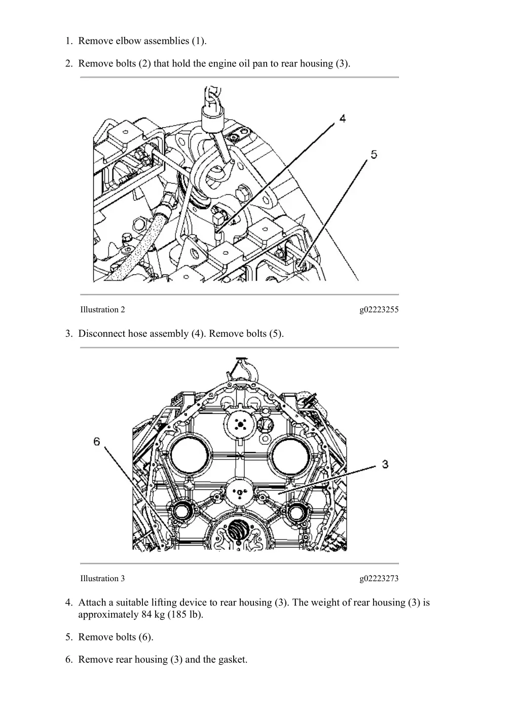 slide22