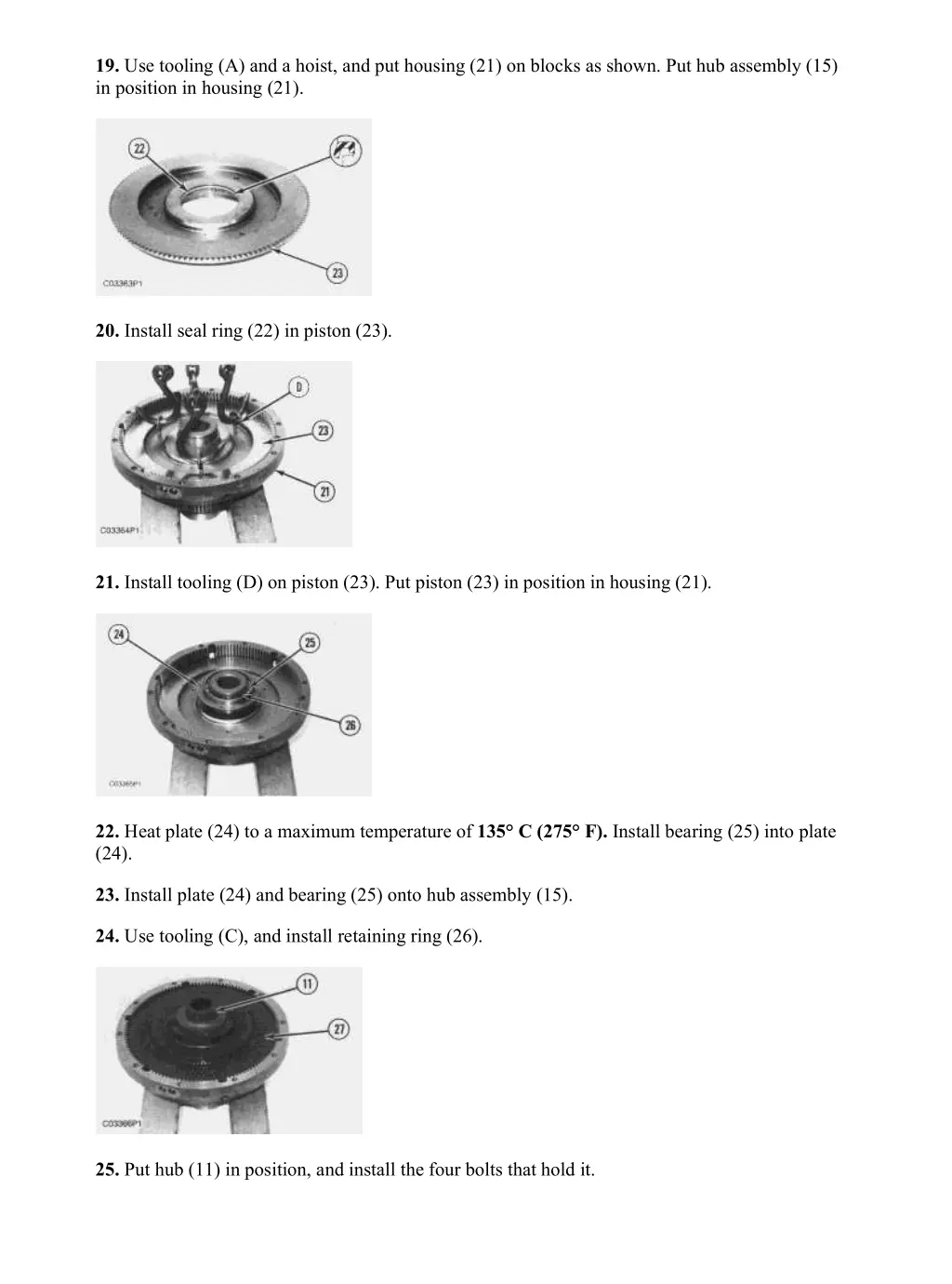 slide12