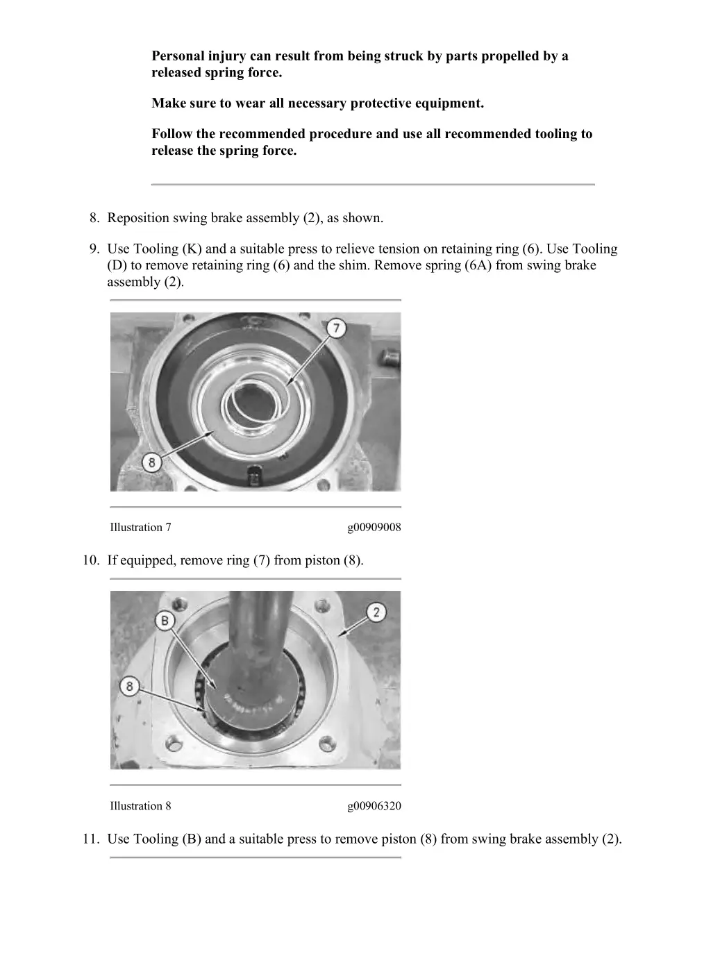 slide10