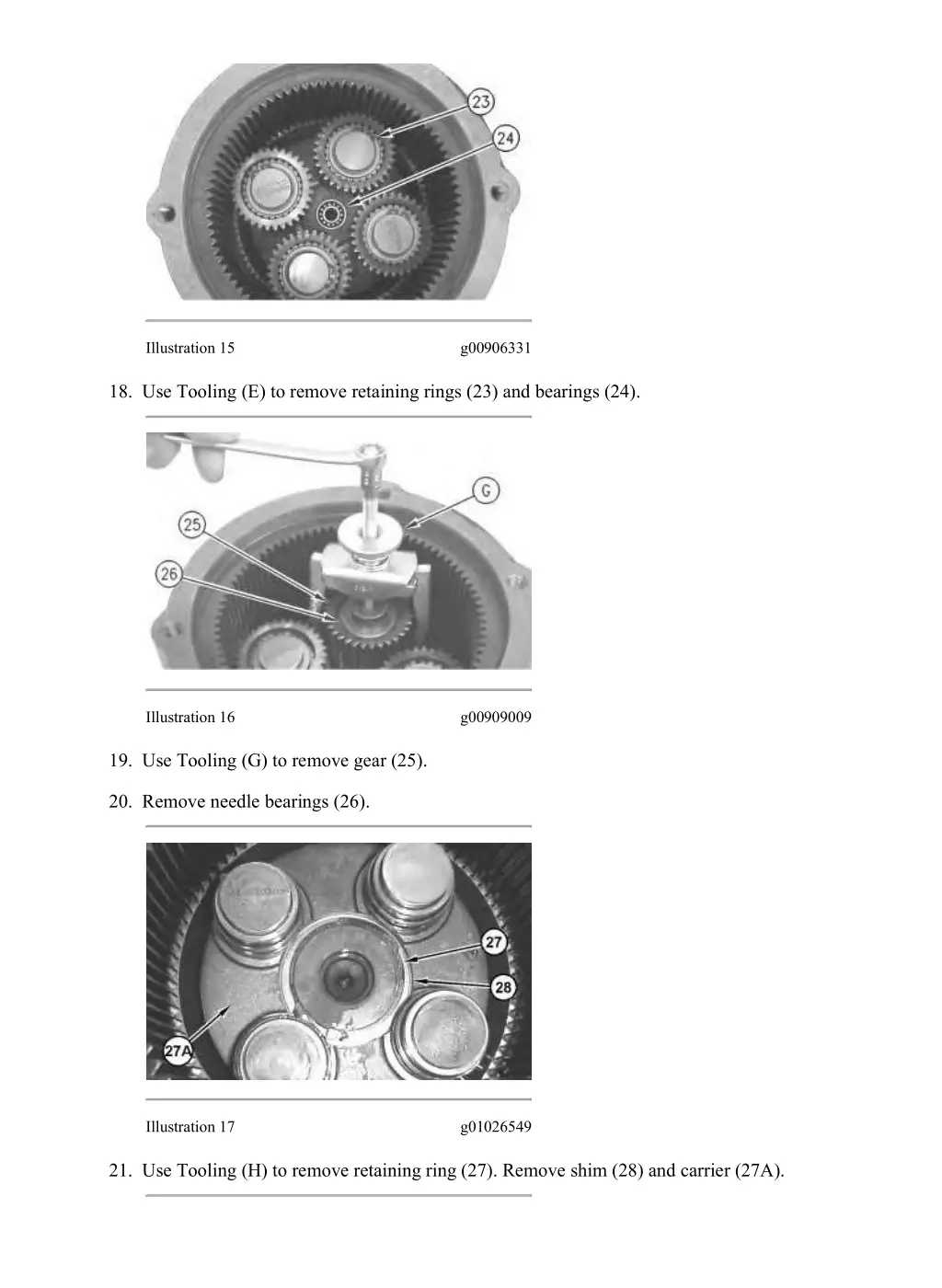 slide13