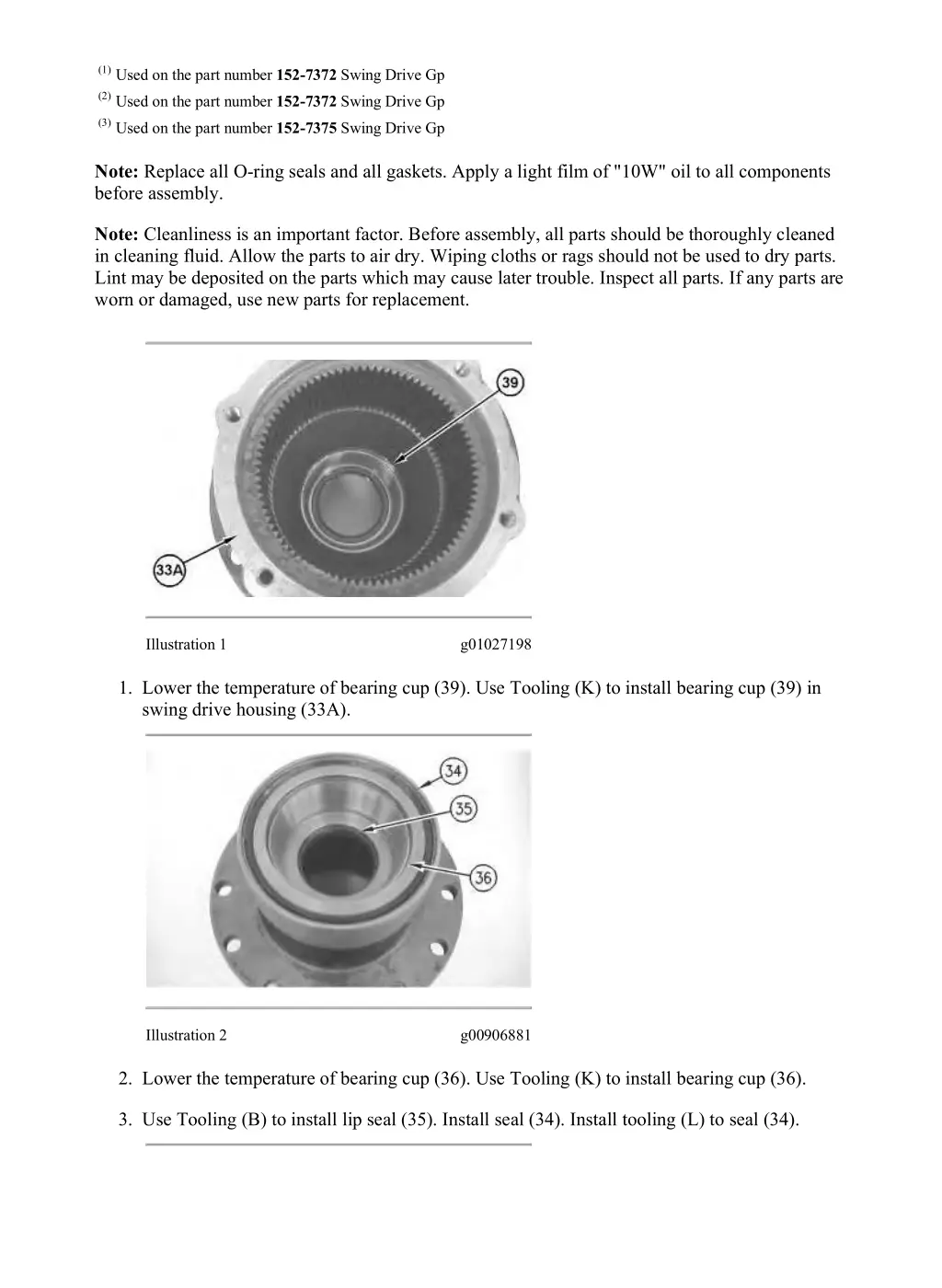 slide17