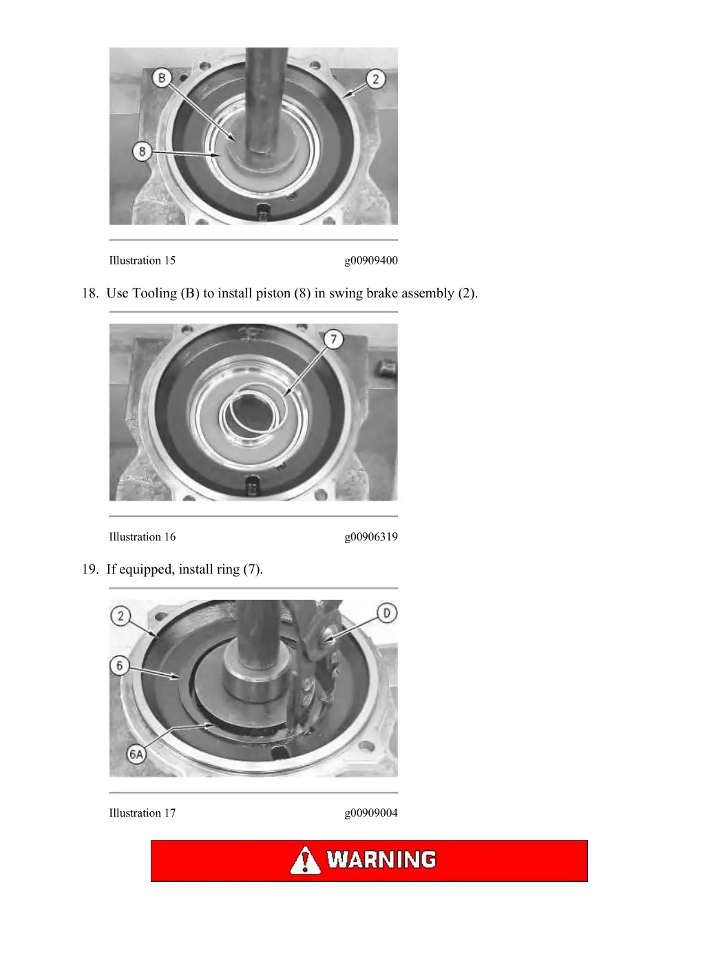 slide23