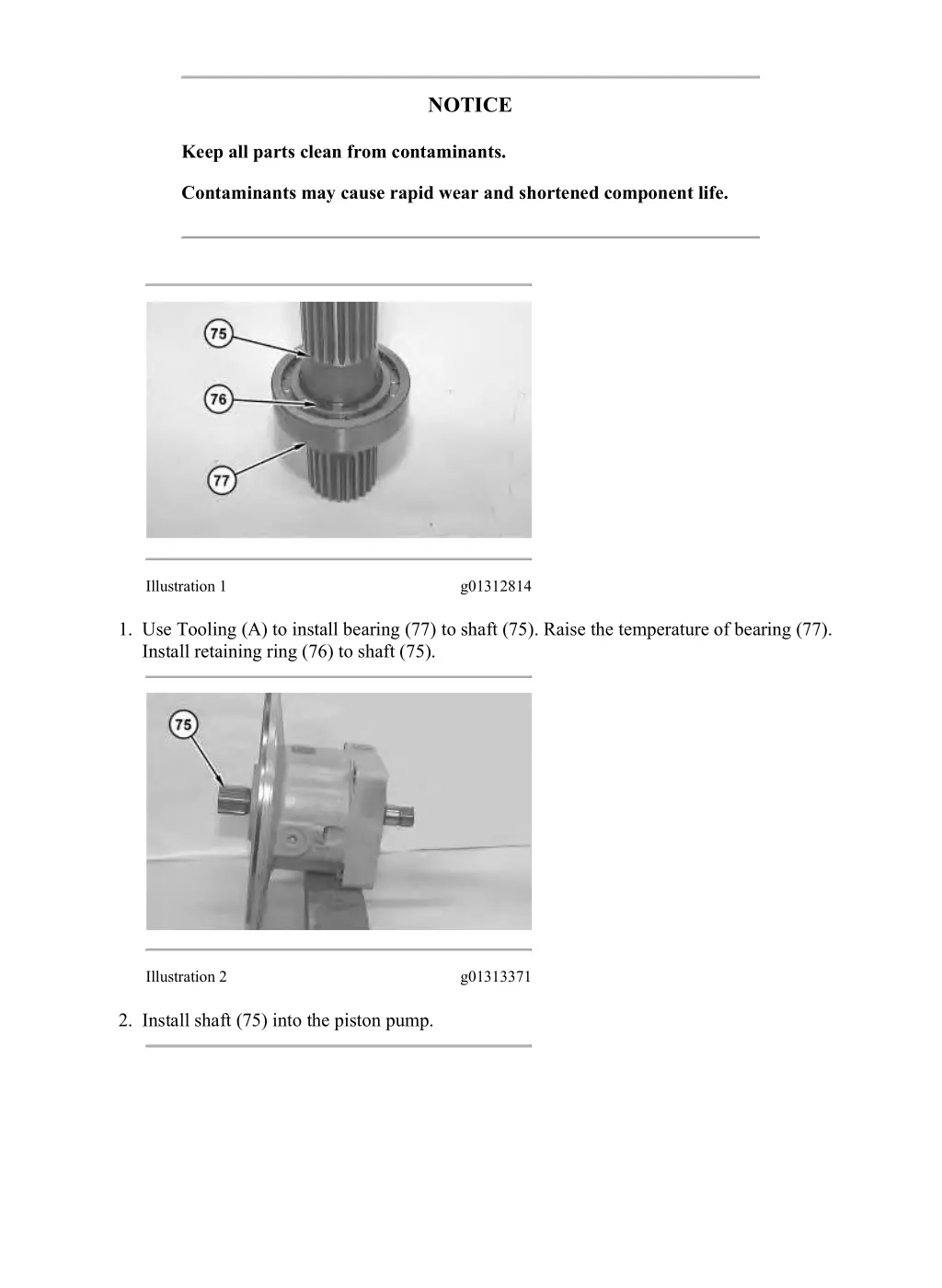 slide18