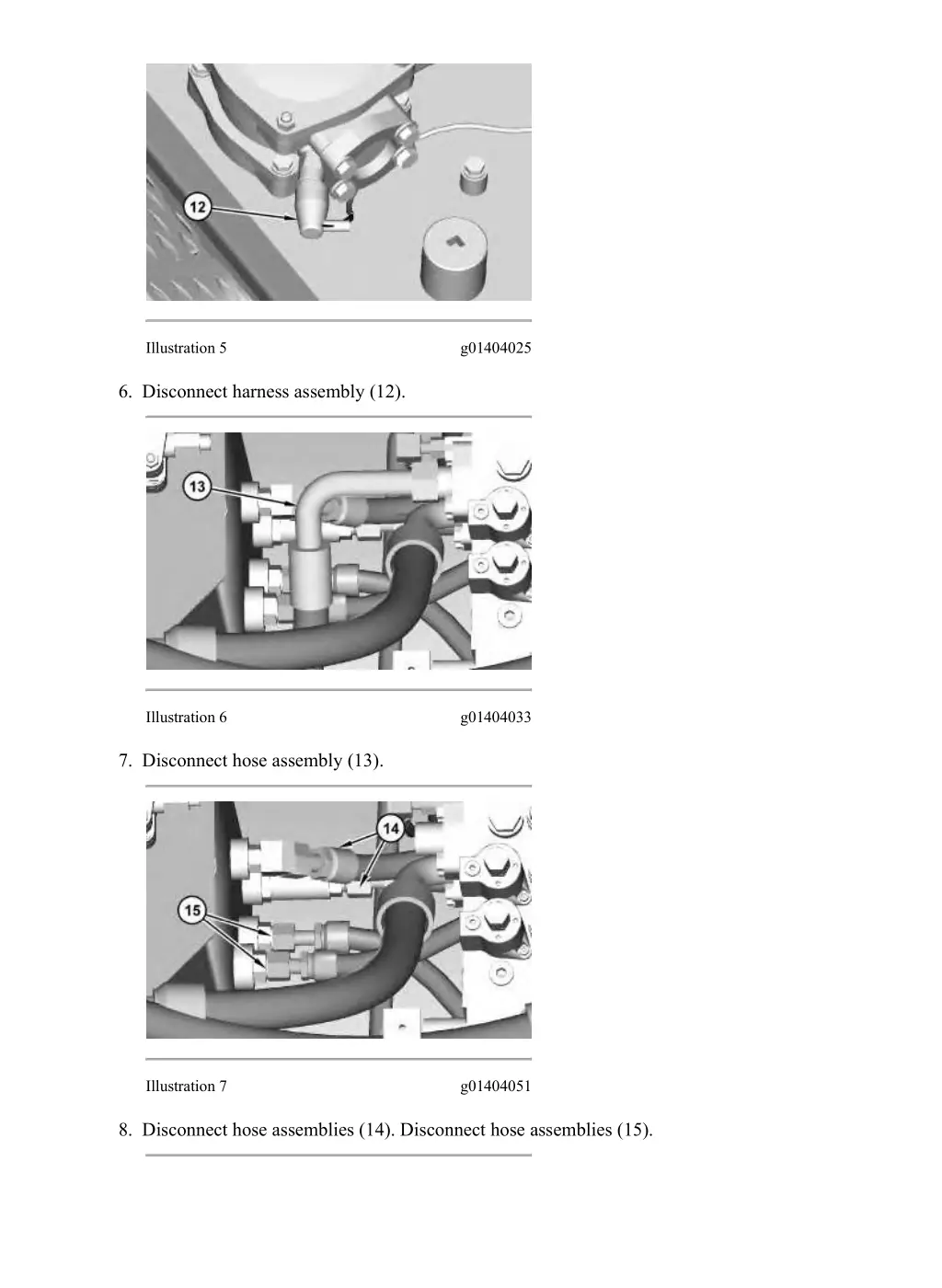 slide13