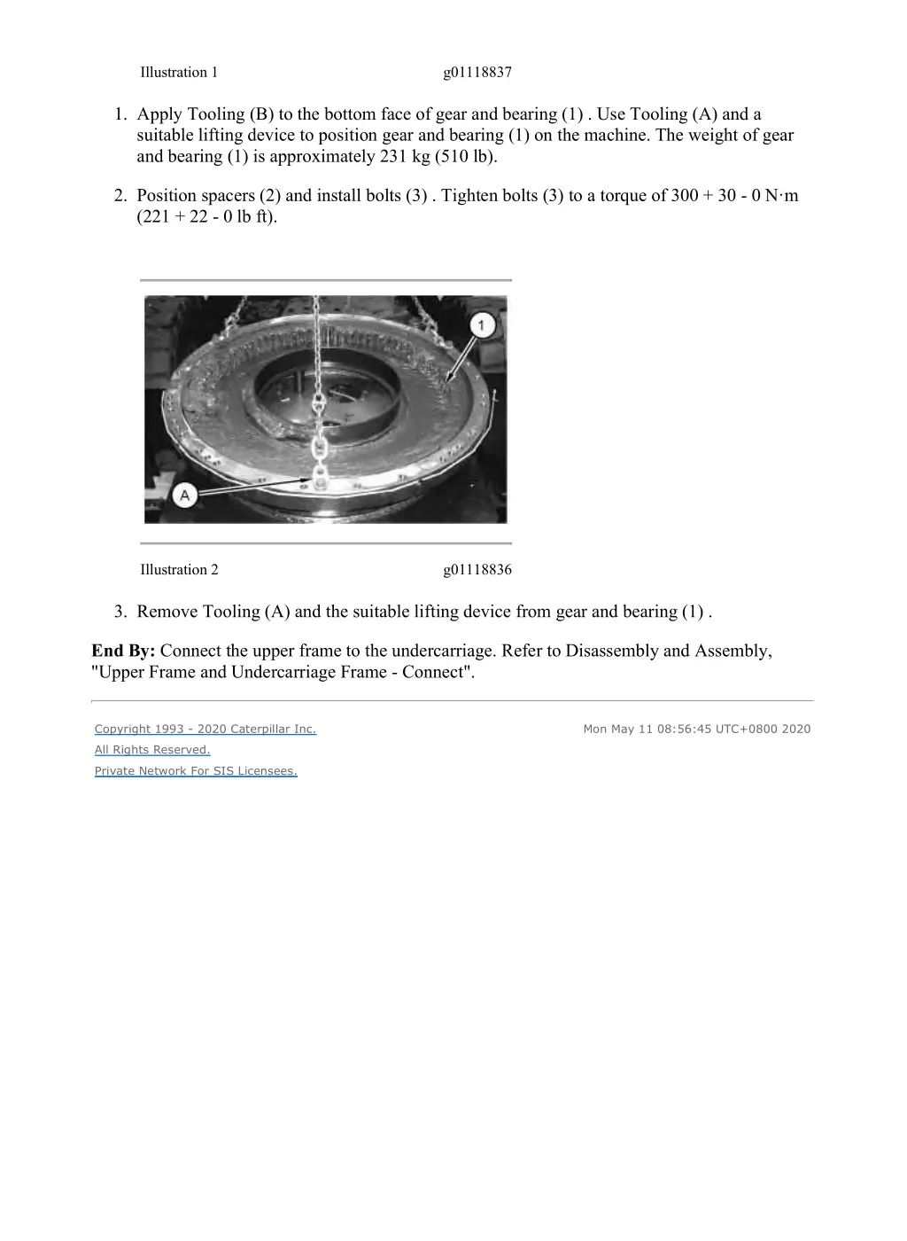 slide6