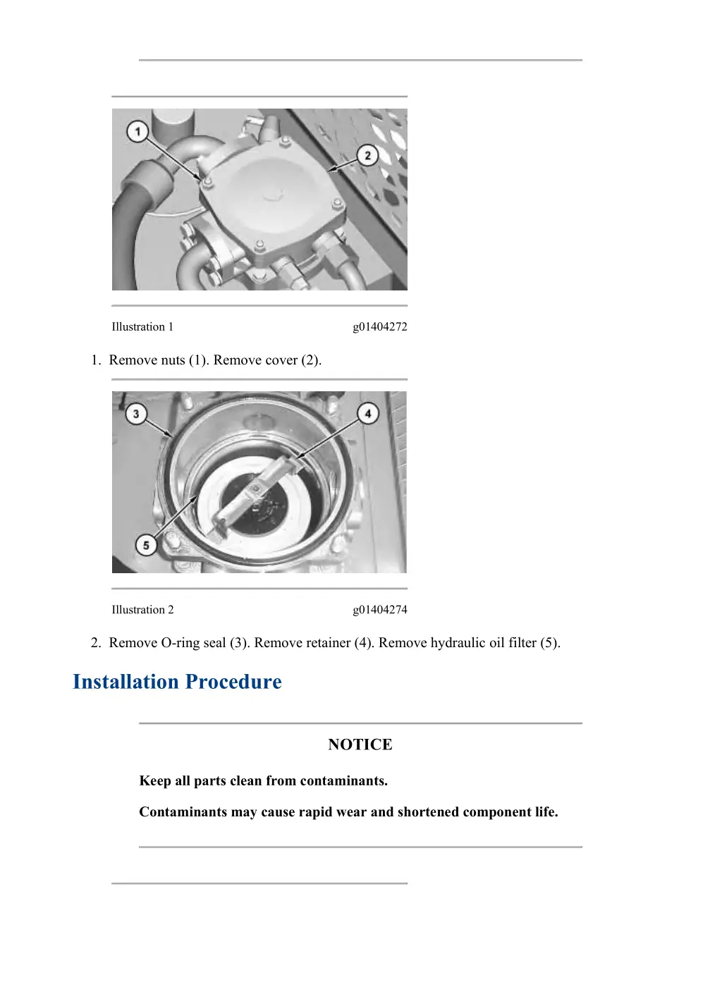 slide8