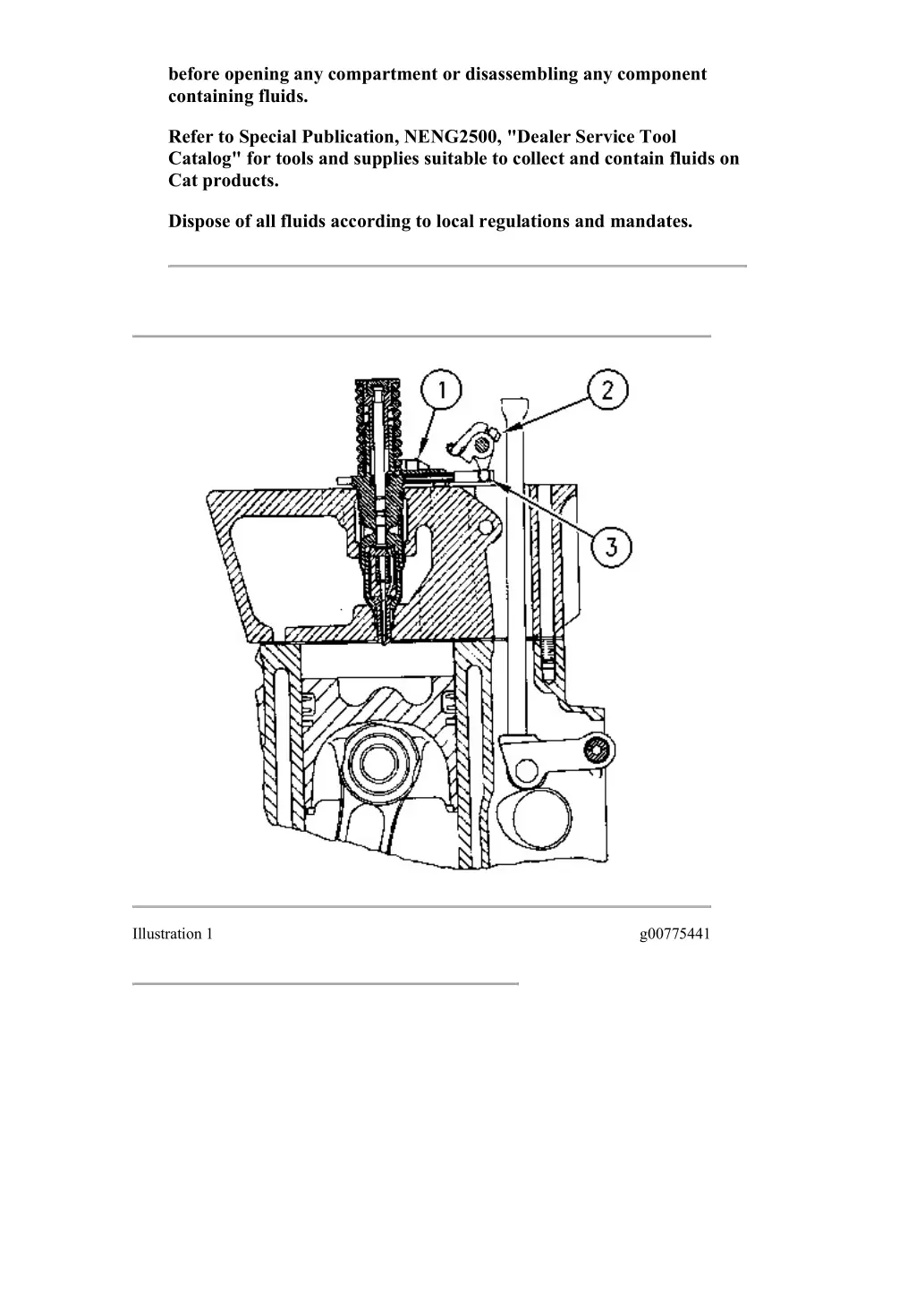 slide21