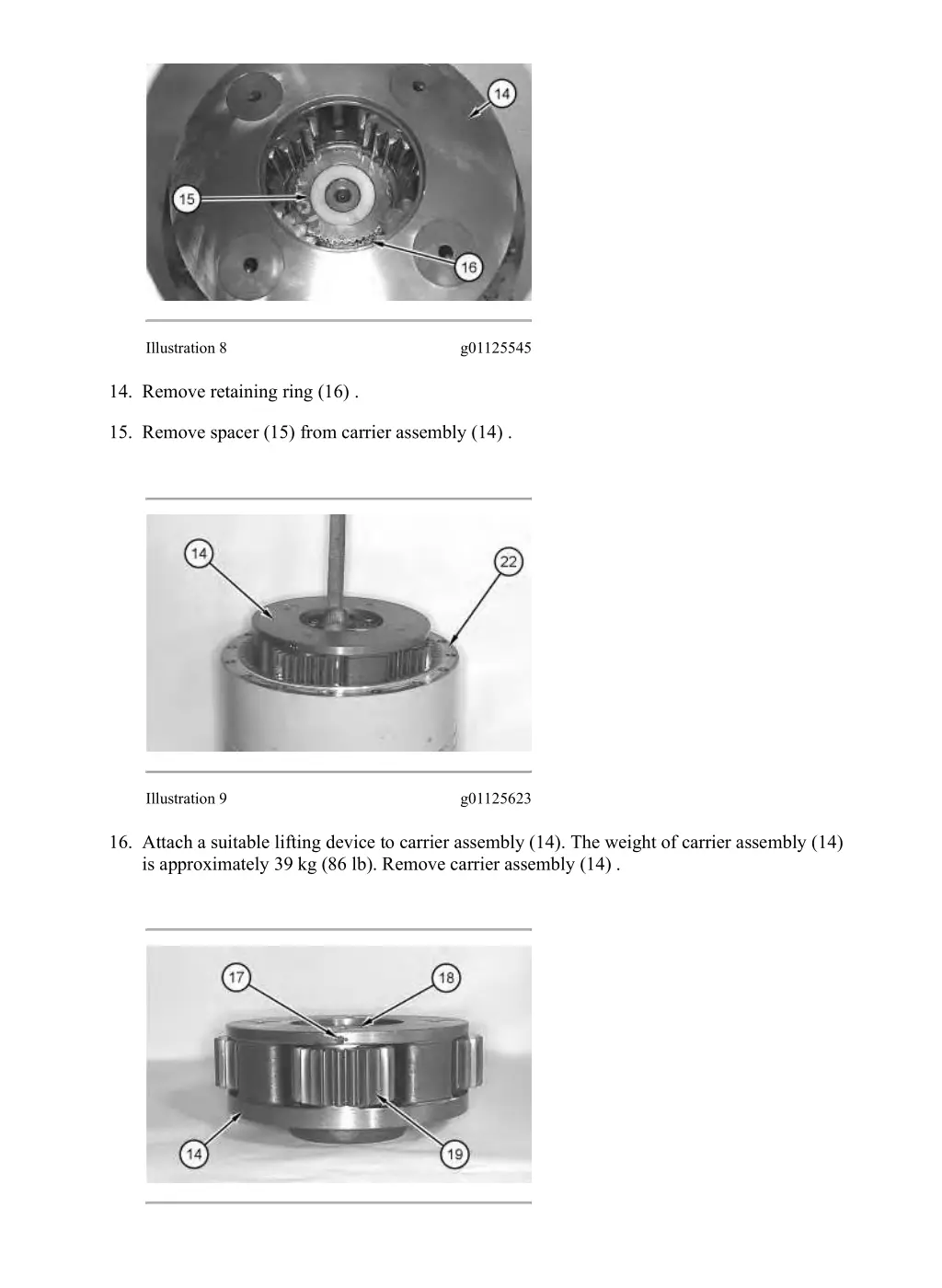 slide7