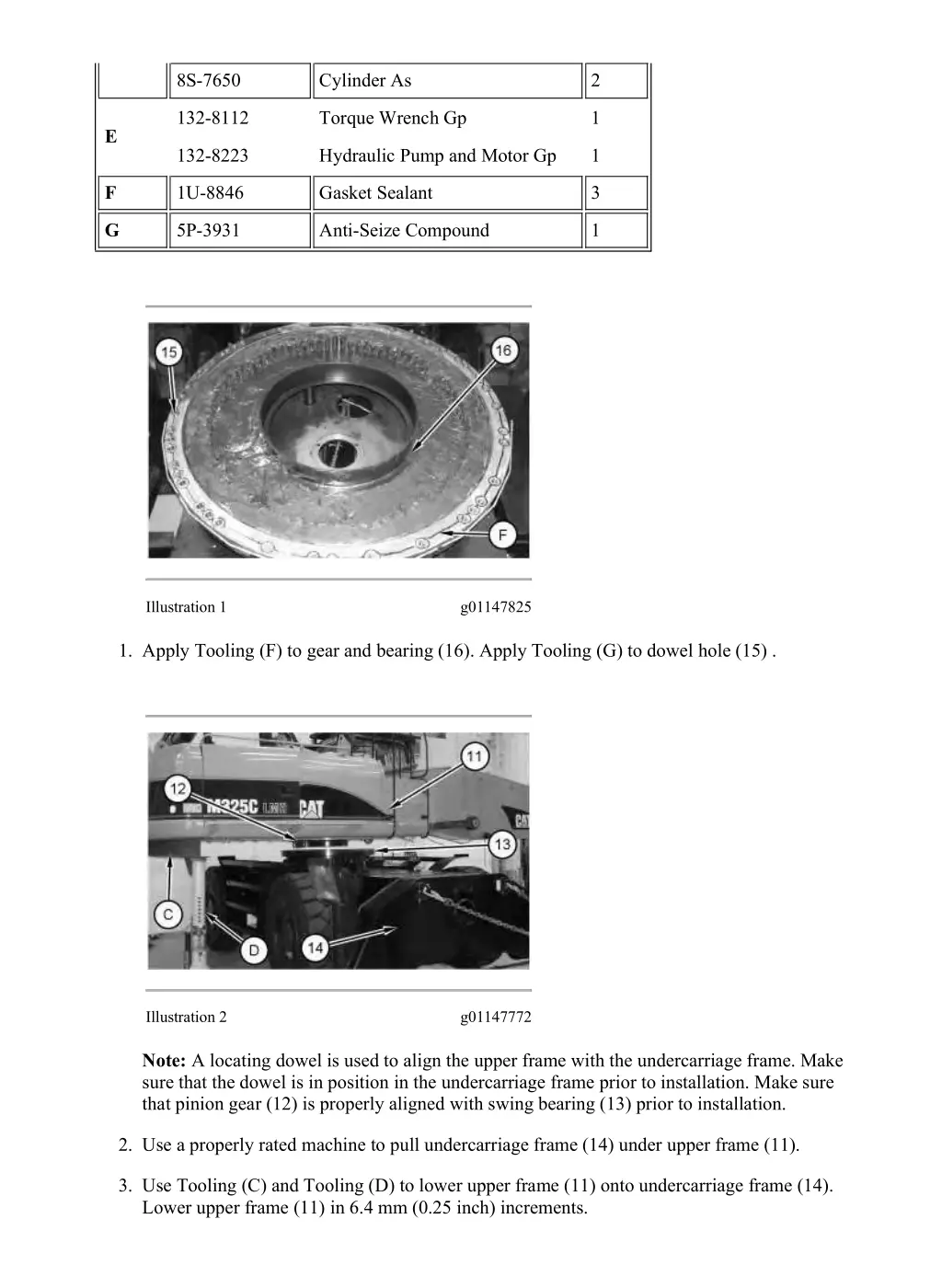 slide22