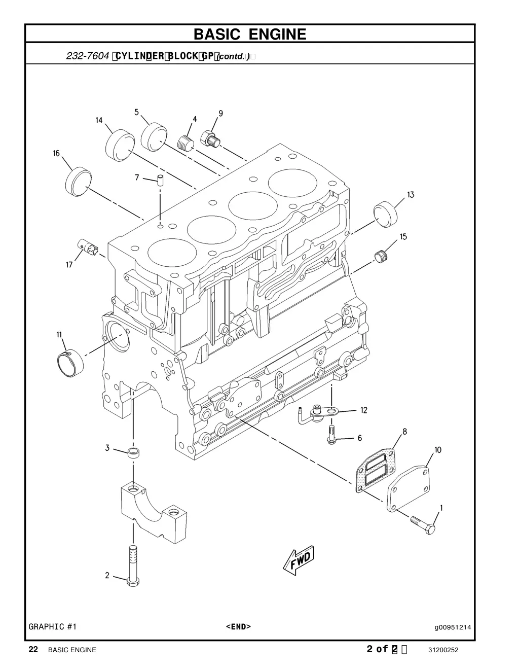 basic engine 2