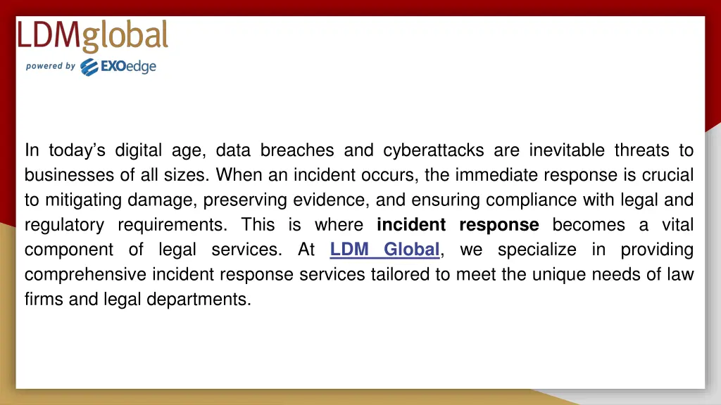 in today s digital age data breaches