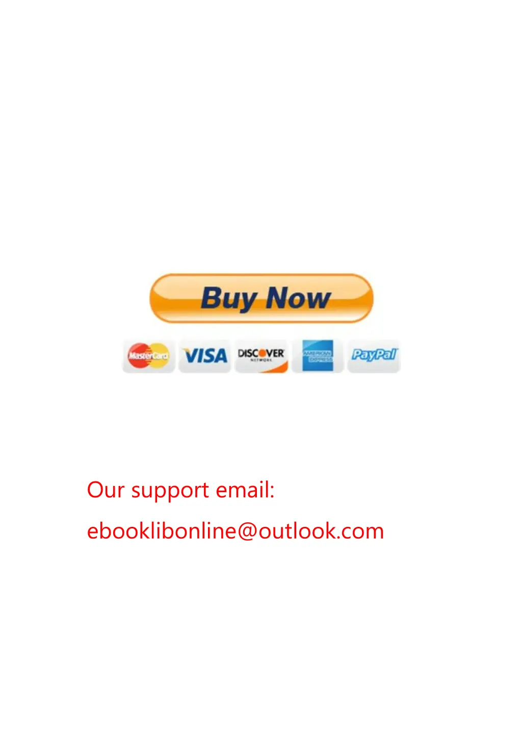 our support email ebooklibonline@outlook com