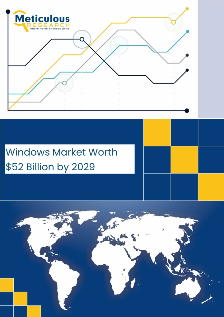 windows market worth 52 billion by 2029