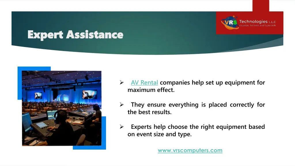 expert expert assistance assistance