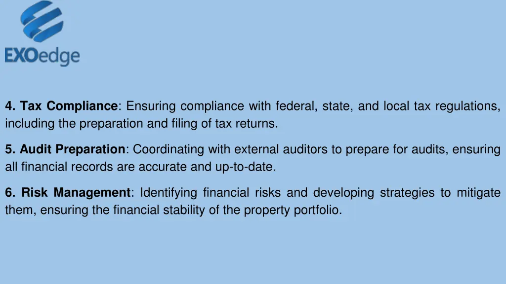 4 tax compliance ensuring compliance with federal