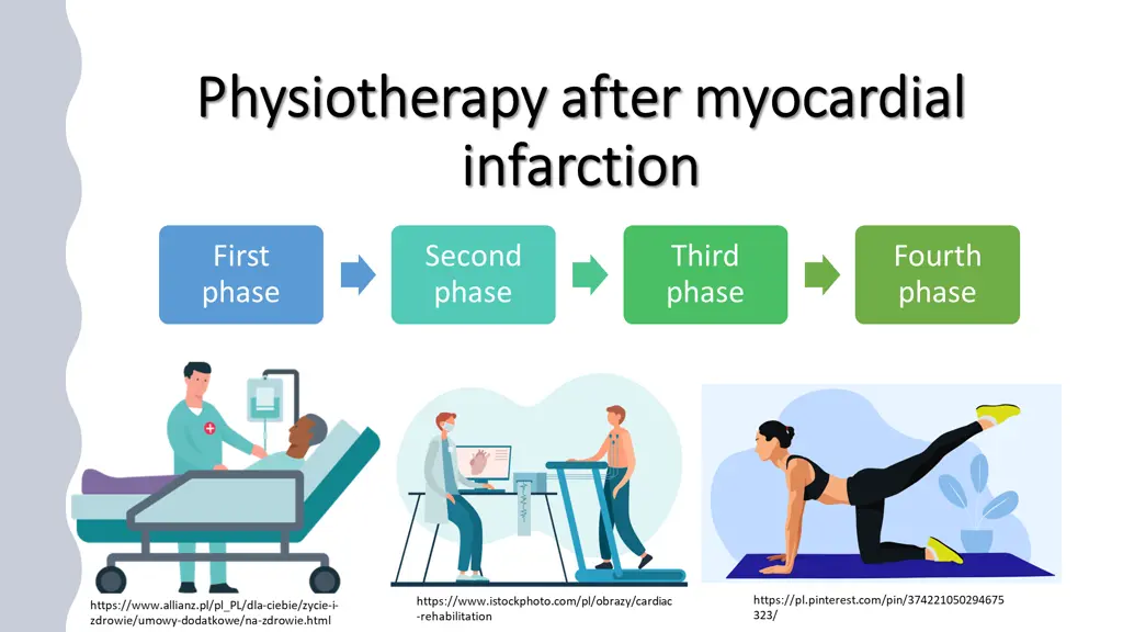 physiotherapy physiotherapy after