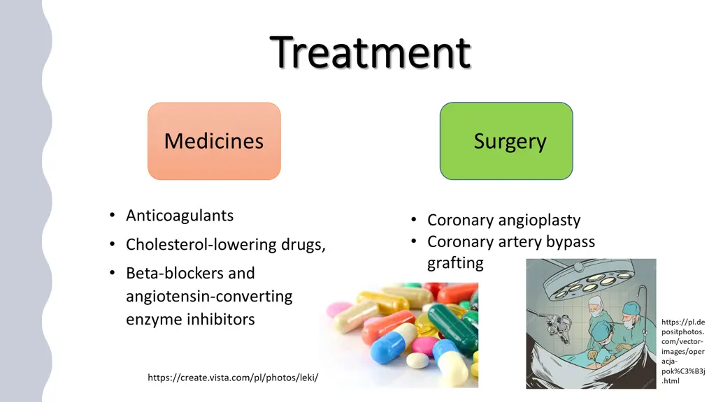 treatment treatment