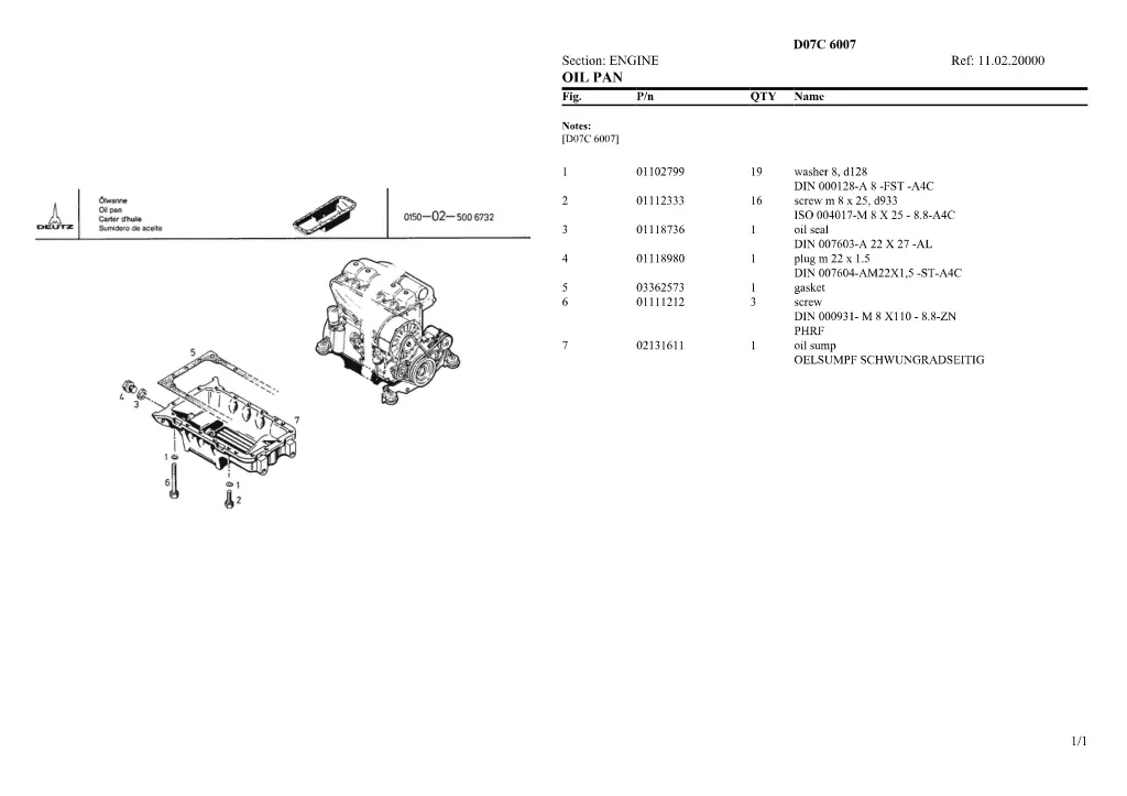 slide6