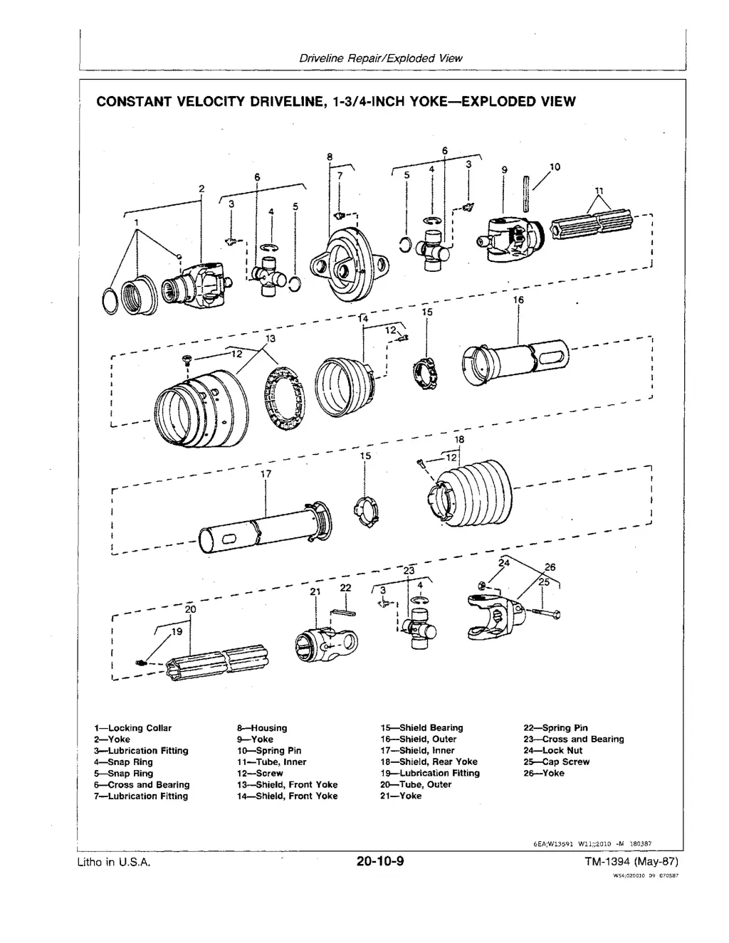 slide19