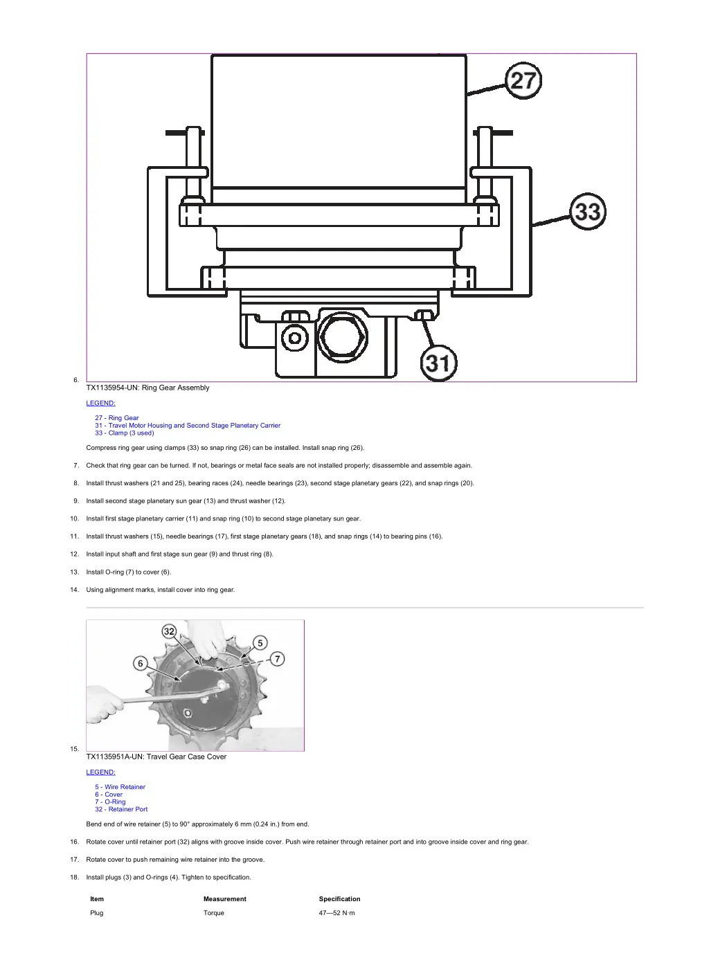 slide8