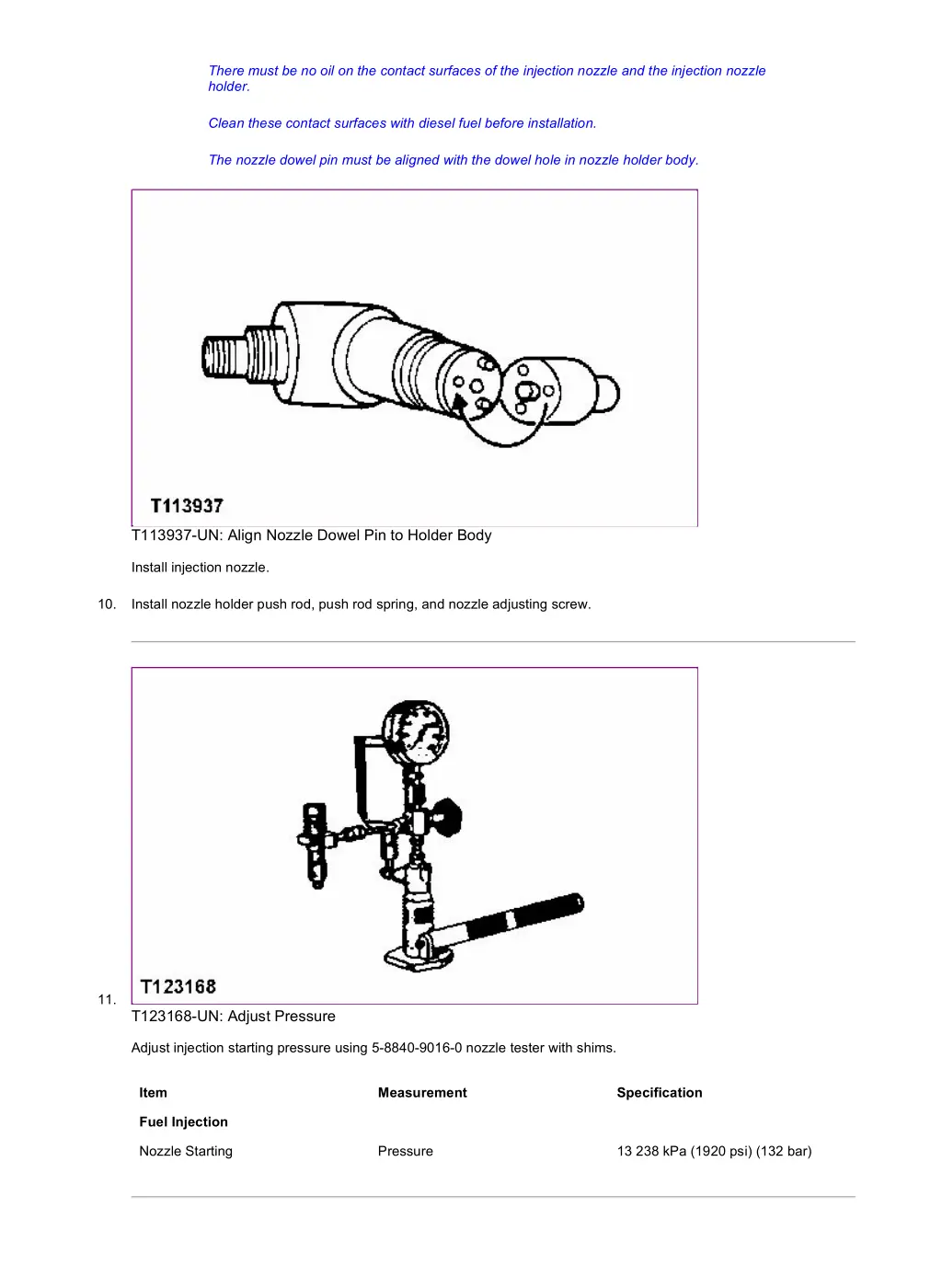 slide15