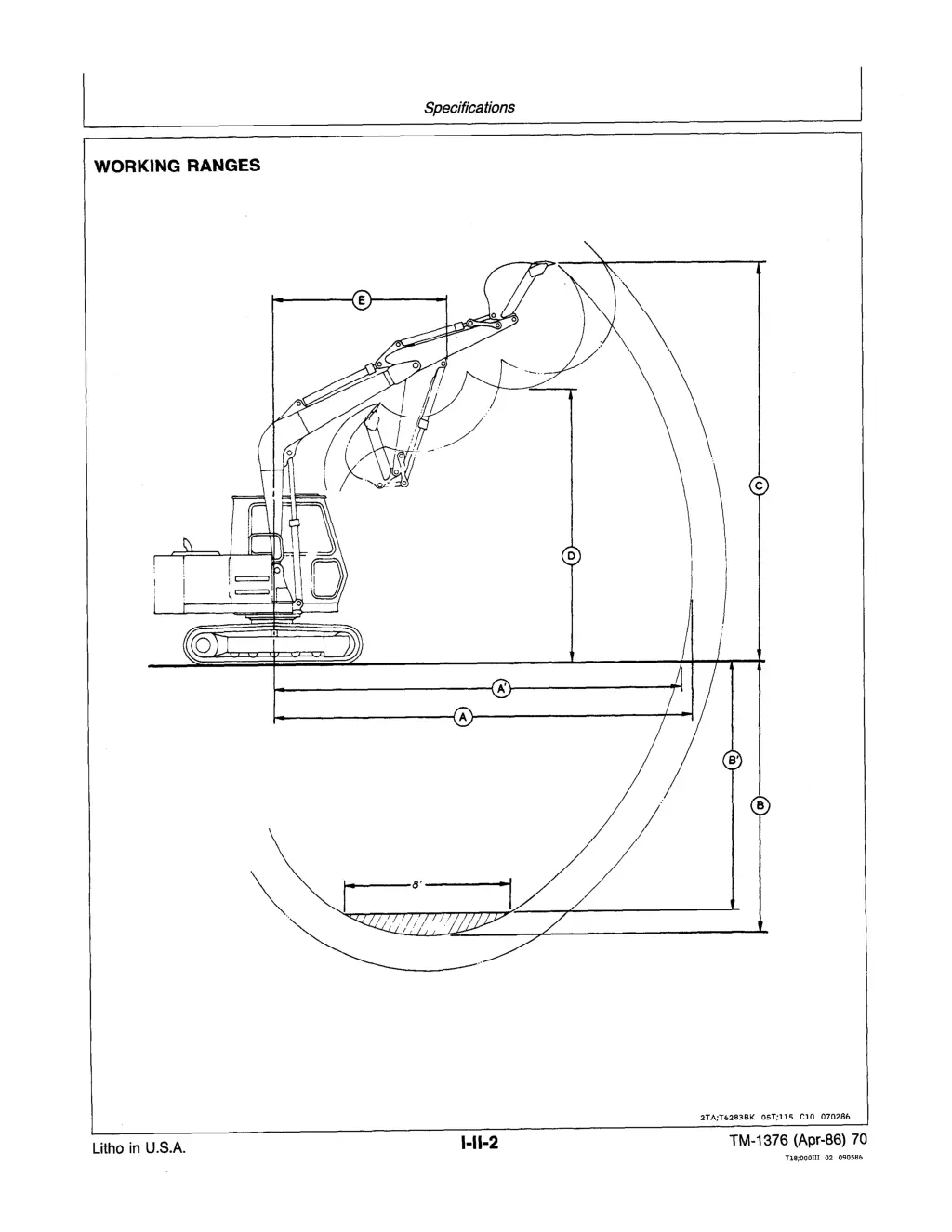 slide13