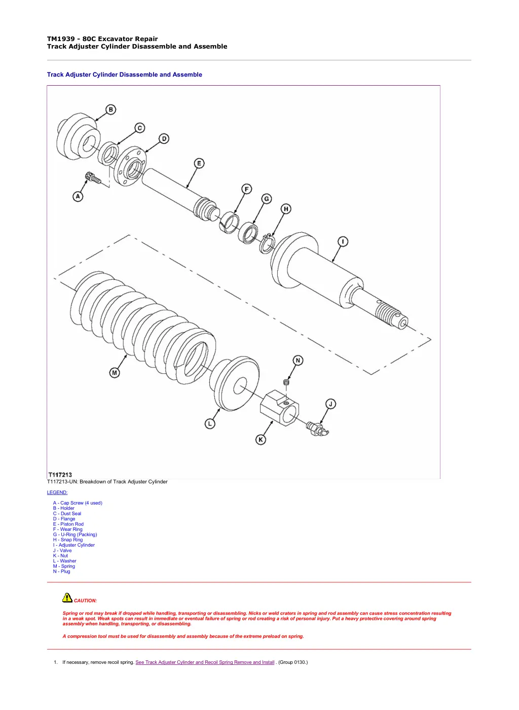 slide15