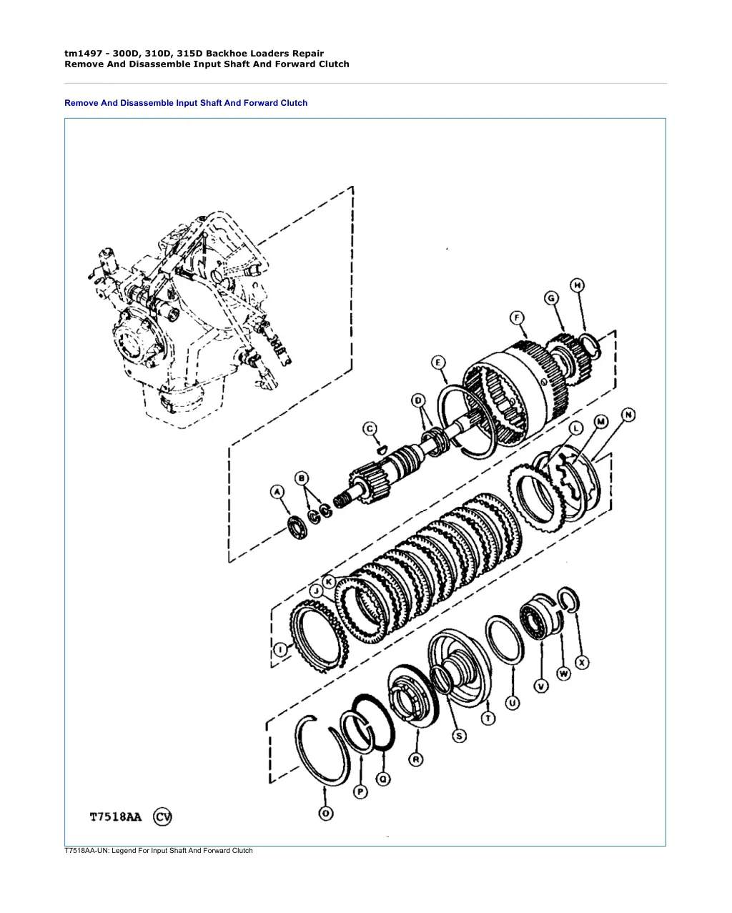 slide9