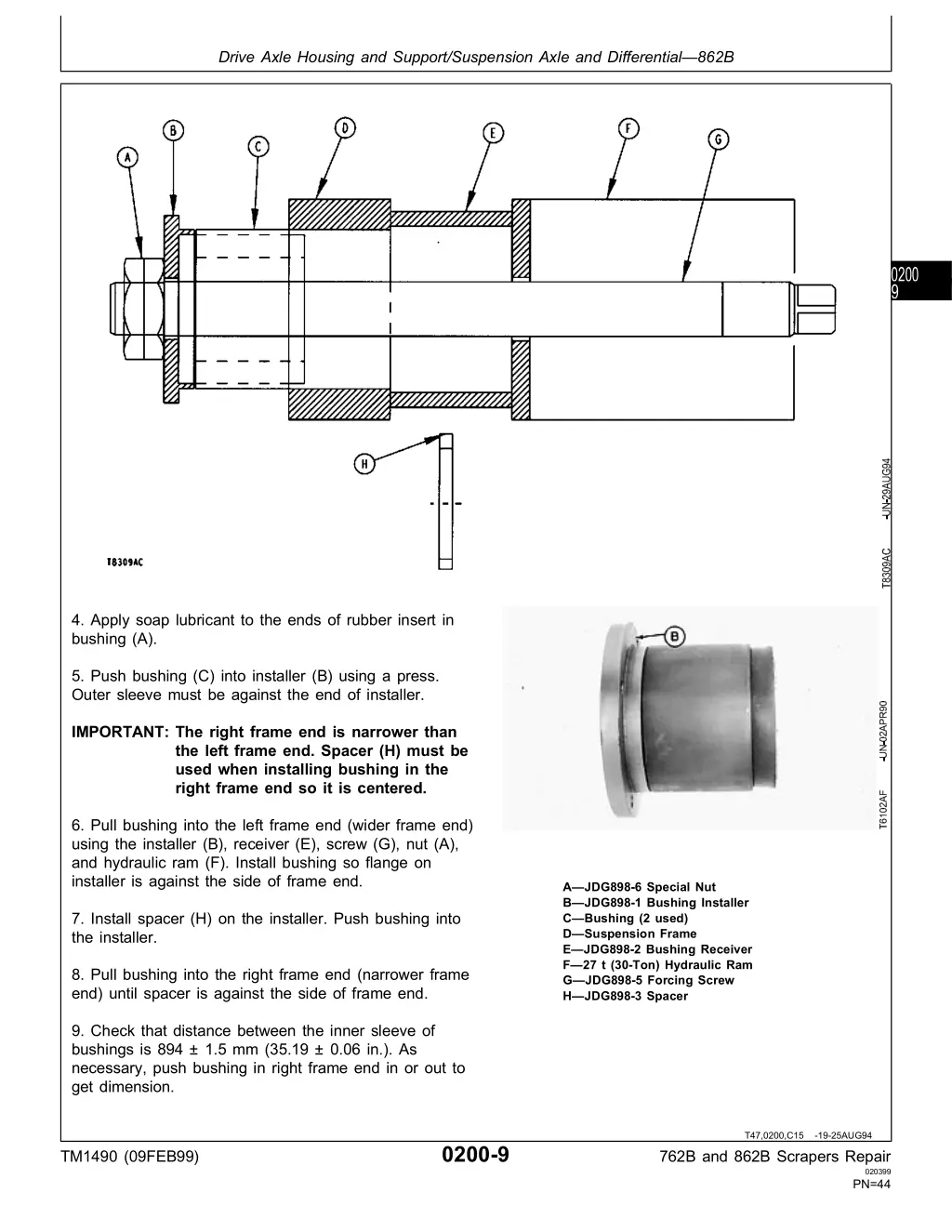 slide17