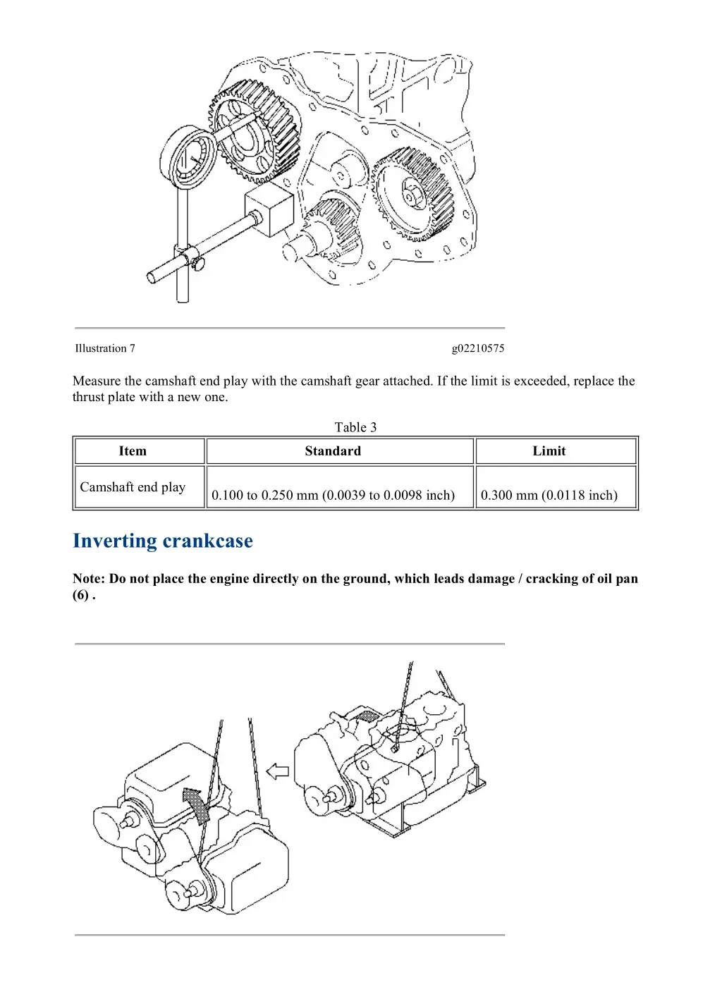 303 5c cr mini hydraulic excavator dmy00001 6