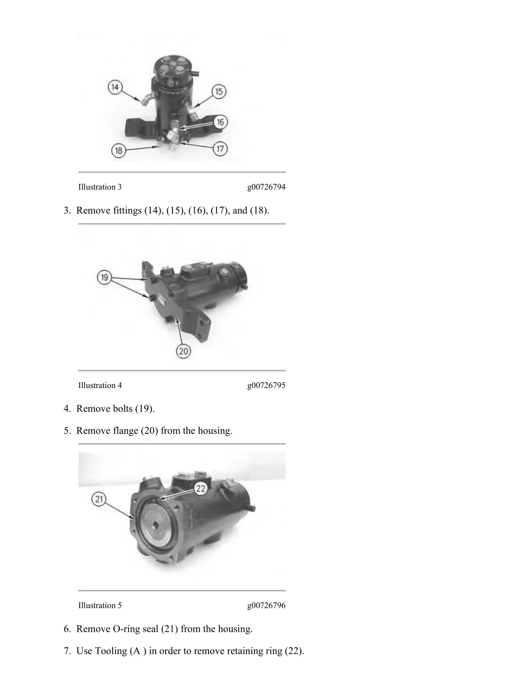 304 5 mini hydraulic excavator wak00001 2