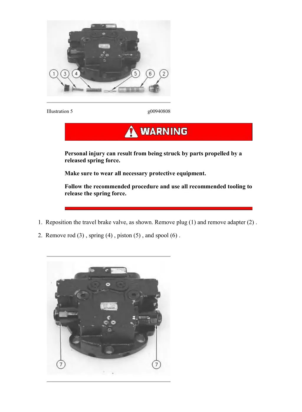 311c u excavator pad00001 up machine powered 4