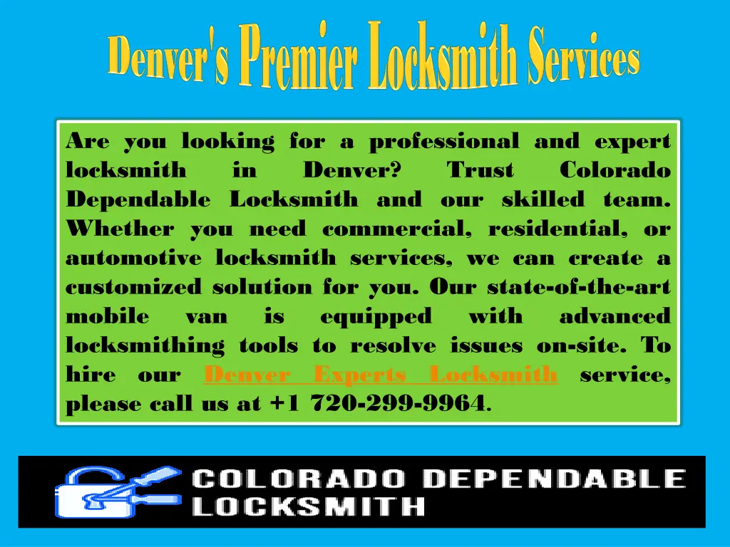 are you looking for a professional and expert