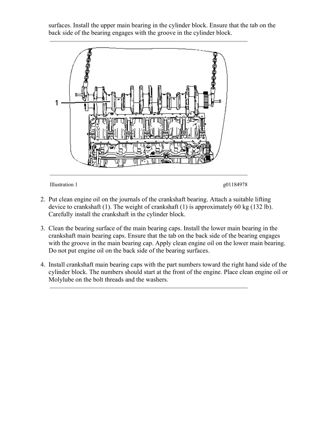 325c mobile hydraulic power unit msg00001 11