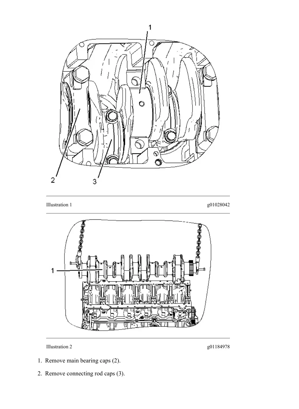 325c mobile hydraulic power unit msg00001 4