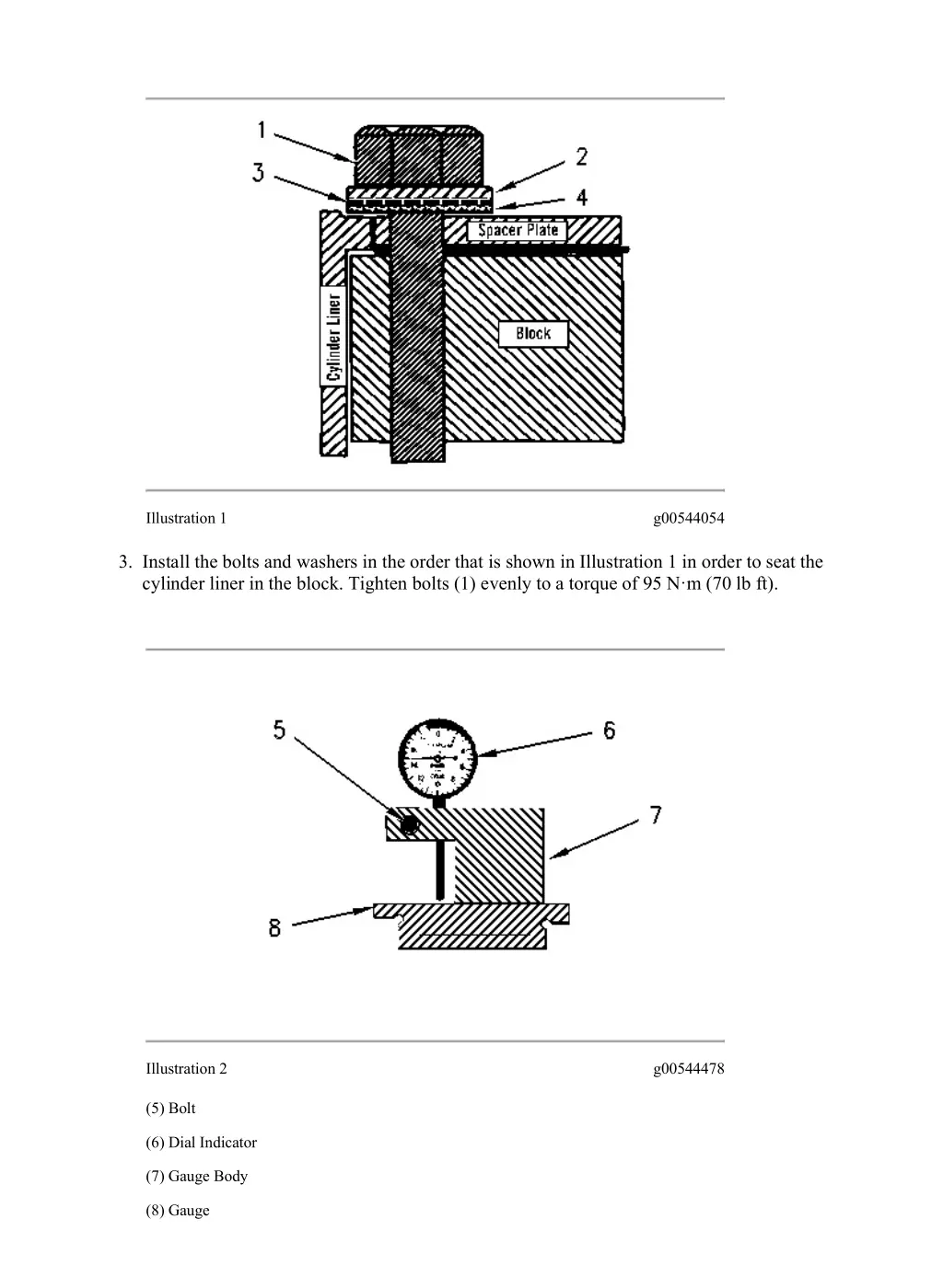 slide13